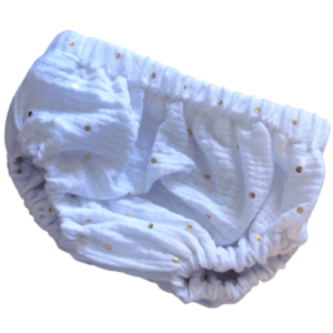 bloomer-blanc