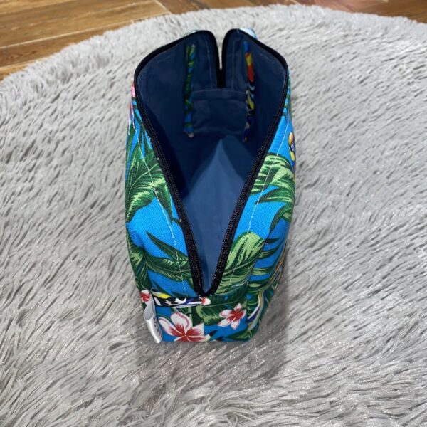 TROUSSE TROPICAL – Image 2