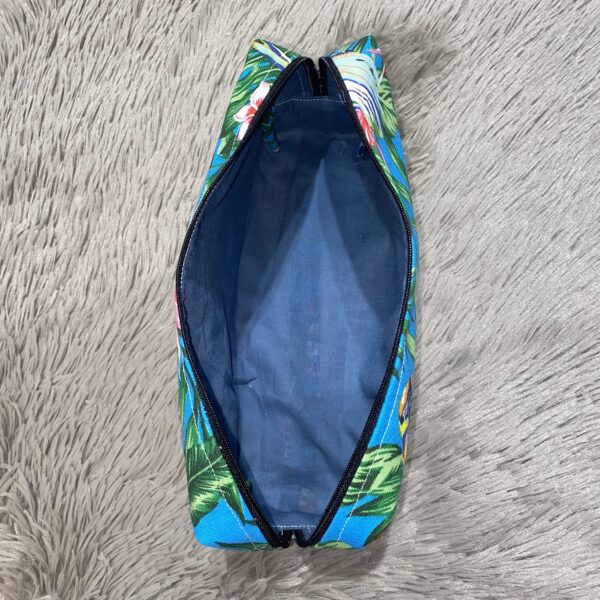 TROUSSE TROPICAL – Image 3