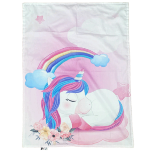 couverture-été-licorne
