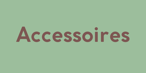 Accessoires