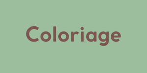 Coloriage