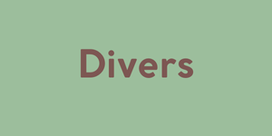 Divers