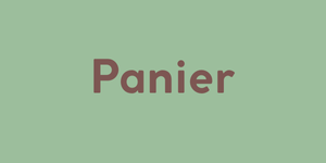 Panier