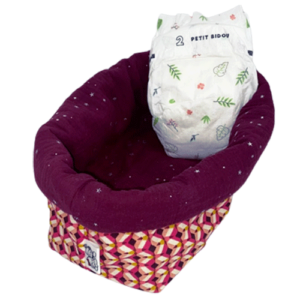 paniere-geo-cerise