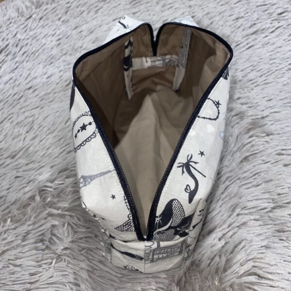 TROUSSE PARIS – Image 2