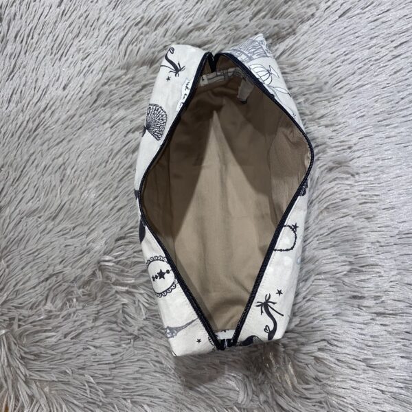 TROUSSE PARIS – Image 3