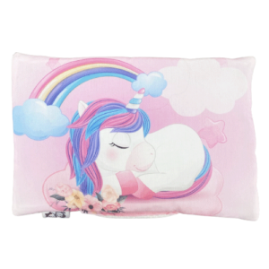 oreiller-licorne