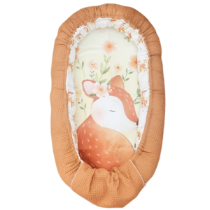cocon-biche