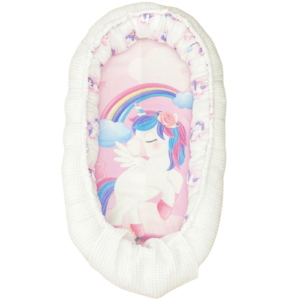 cocon-licorne