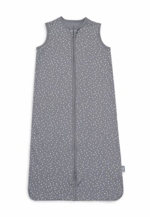 gigoteuse gris