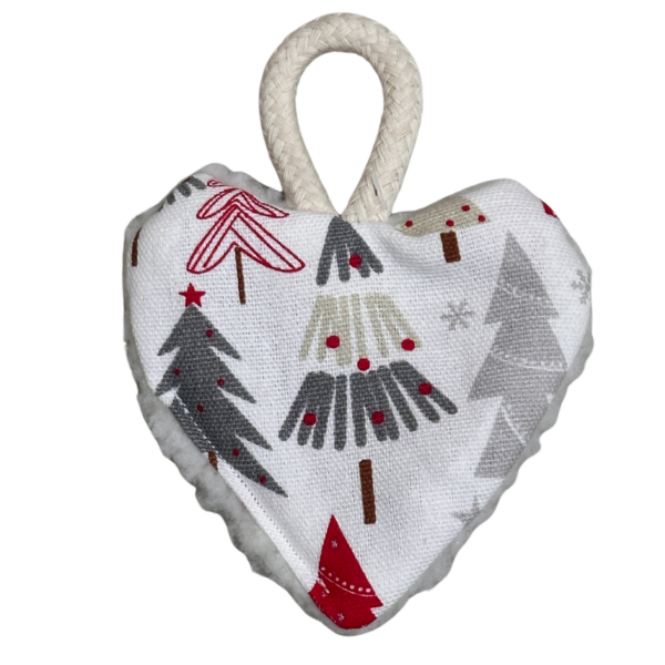 Coeur de Noël
