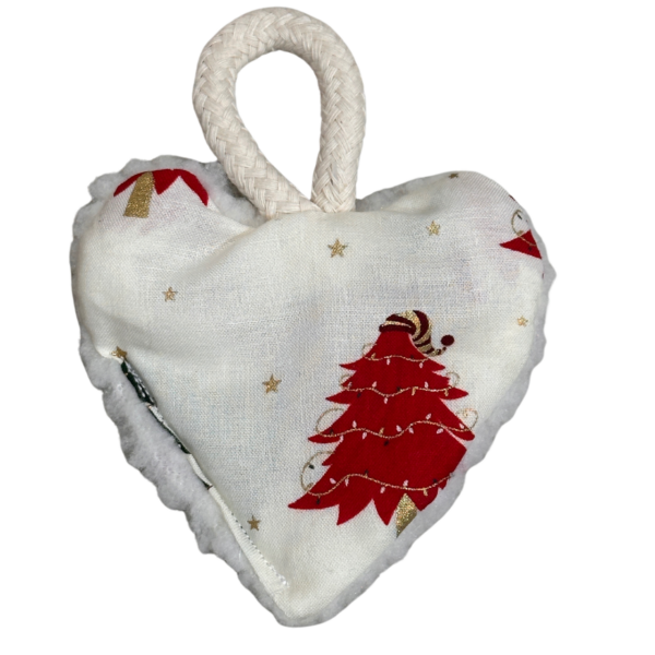 Coeur de Noël