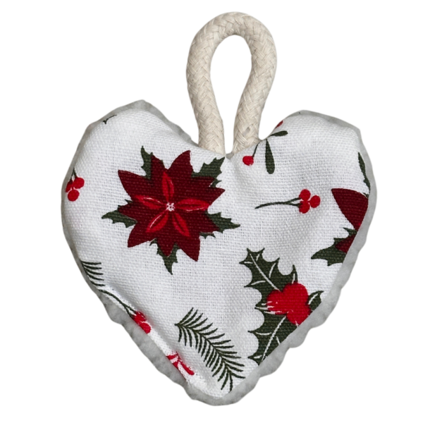 Coeur de Noël
