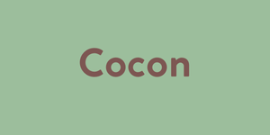 Cocon