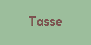 Tasse