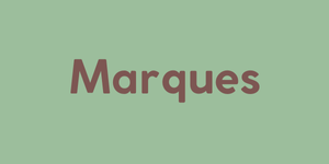 Marques