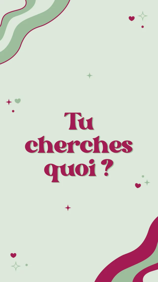 Quand on cherche quelque chose, mais qu’au fond on sait très bien qu’il l’a pas… 😂💀 #oops. Tag quelqu’un qui doit voir ça ! 👀
#workmeme #humourtravail #boulot #tiktoktrend #travaildur #mauvaisetravail #productivité #humourfr #videodrole #fail #joblife #viedemerde #meme #boulotdodo #punchline